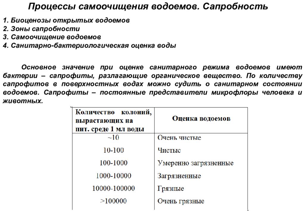 чем питаются бактерии сапротрофы. Смотреть фото чем питаются бактерии сапротрофы. Смотреть картинку чем питаются бактерии сапротрофы. Картинка про чем питаются бактерии сапротрофы. Фото чем питаются бактерии сапротрофы