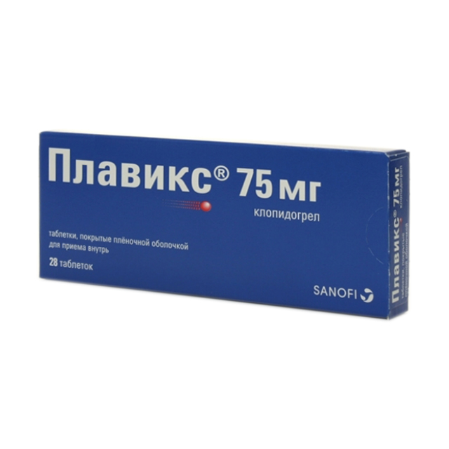 Плавикс: инструкция по применению, аналоги и отзывы, цены в аптеках россии