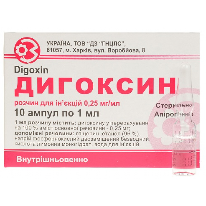 Препарат: лерканидипин в аптеках москвы