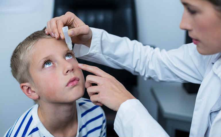 Ночные линзы вред: для восстановления зрения, отзывы, отрицательные, рефракционная терапия, растворы, коррекция, улучшение, ношения, как снять, подбор