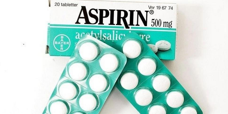 Таблетки аспирин кардио: инструкция, цены и отзывы