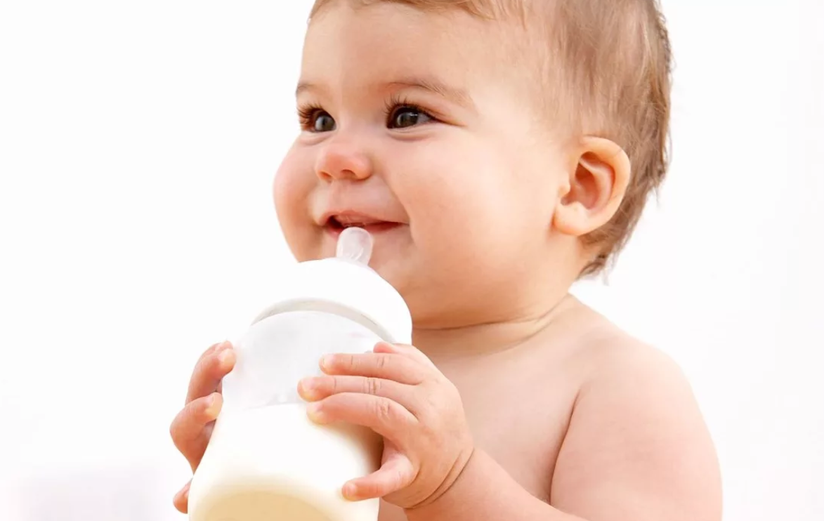 Козье молоко для грудничка с какого возраста: козье молоко для грудничка | метки: какой, возраст