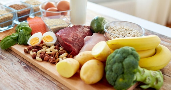 6 продуктов, снижающих холестерин. диета при высоком холестерине. как снизить холестерин в домашних условиях? советы врача-кардиолога