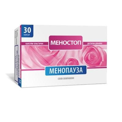 Препарат климаксан: инструкция по применению при симптомах менопаузы