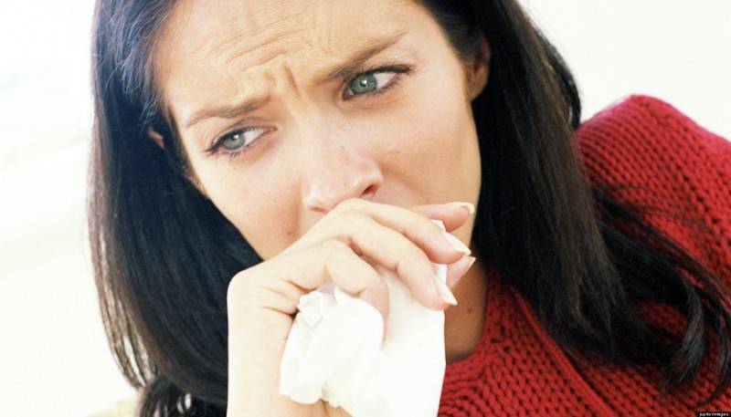 Какие таблетки от аллергии можно при астме thumbnail