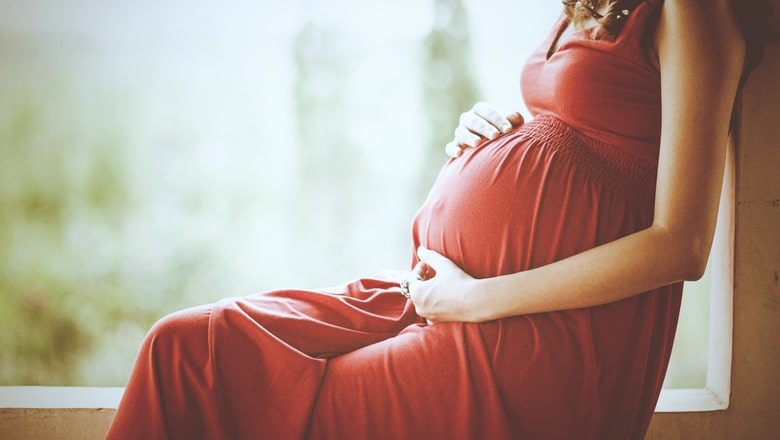 Мазь от геморроя при беременности флеминга