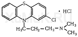 Дикаин(тетракаин* (tetracaine*), dicainum)