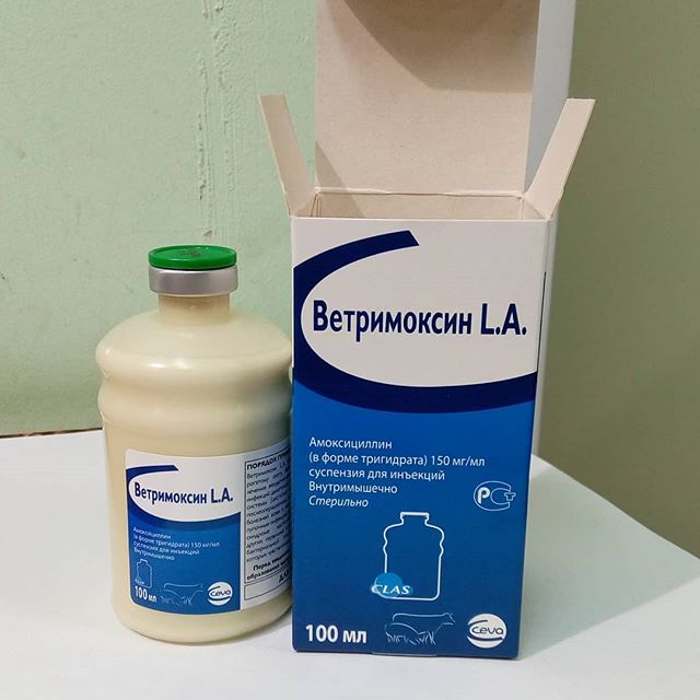 Инструкция по применению и противопоказания антибиотика «доксициклина гидрохлорид»