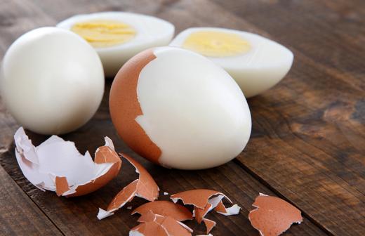 Можно ли есть яйца каждый день детям и взрослым, мнение ученых