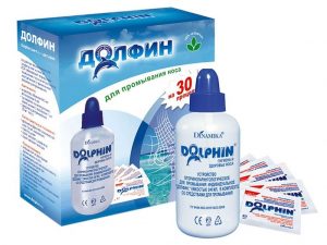 Синуфорте: инструкция по применению, аналоги и отзывы, цены в аптеках россии