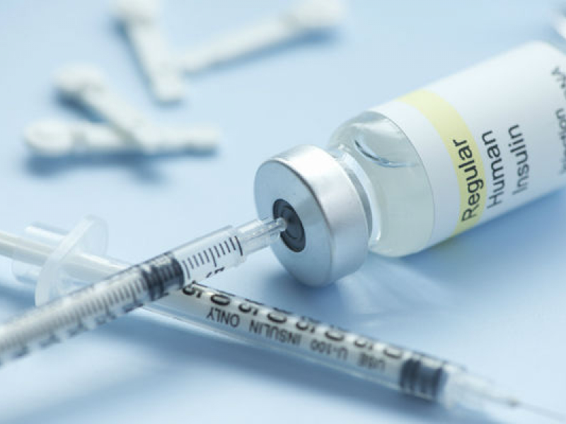 Инсулин в таблетках заменит инъекции | правильная контрацепция