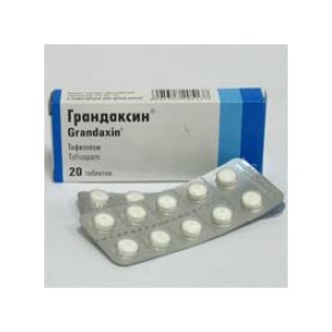 Валериана при беременности: таблетки, экстракт валерианы или настойка / mama66.ru