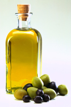 Масло утром натощак (оливковое, льняное и другие): как пить, какое, в чем польза