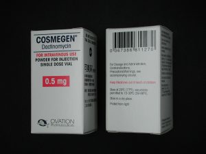 «молсидомин»: инструкция к препарату, цена, аналоги