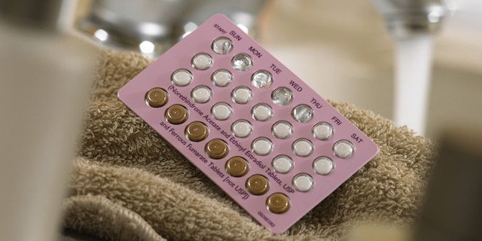 Исподволь навязываемая контрацепция не только губит здоровье женщин, но ведёт всех нас к геноциду и вымиранию – новости руан