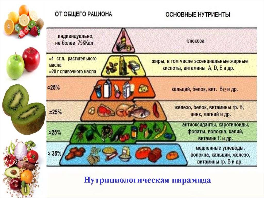 Какие нутриенты являются критическими значит значимыми. Нутрициологическая пирамида. Пирамида питания белки жиры углеводы. Пирамида здорового питания. Пирамида здорового рациона.