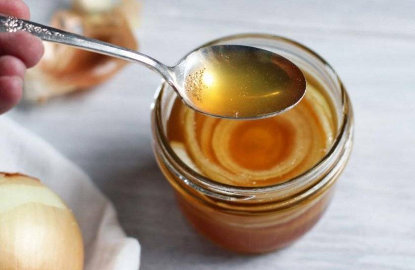 Самые простые и эффективные рецепты с молоком и медом от кашля