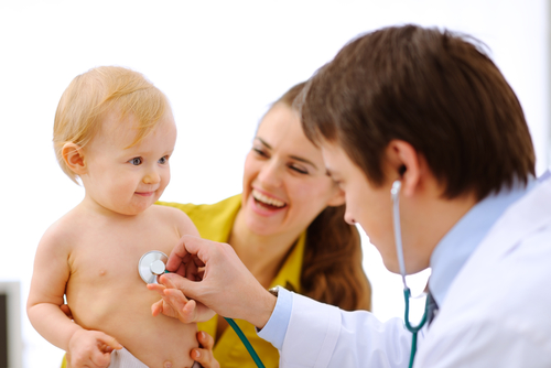 Желтушка новорожденного и прививка - запись пользователя надя (nadia_mtv) в сообществе здоровье новорожденных в категории желтуха новорожденных - babyblog.ru