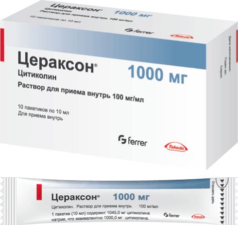 Элькар: инструкция по применению, аналоги и отзывы, цены в аптеках россии