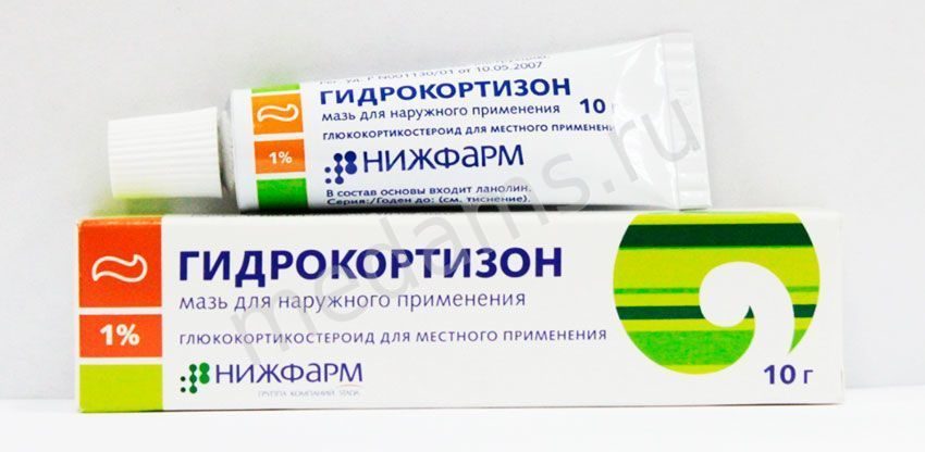Супрастин: инструкция по применению, аналоги и отзывы, цены в аптеках россии