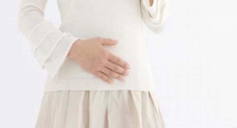 Киста на бартолиновой железе: причины, признаки, лечение, влияние на беременность