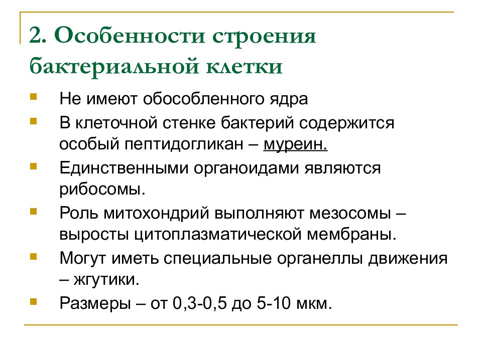 Как называются бактерии с одним жгутиком. картинка Как называются бактерии с одним жгутиком. Как называются бактерии с одним жгутиком фото. Как называются бактерии с одним жгутиком видео. Как называются бактерии с одним жгутиком смотреть картинку онлайн. смотреть картинку Как называются бактерии с одним жгутиком.