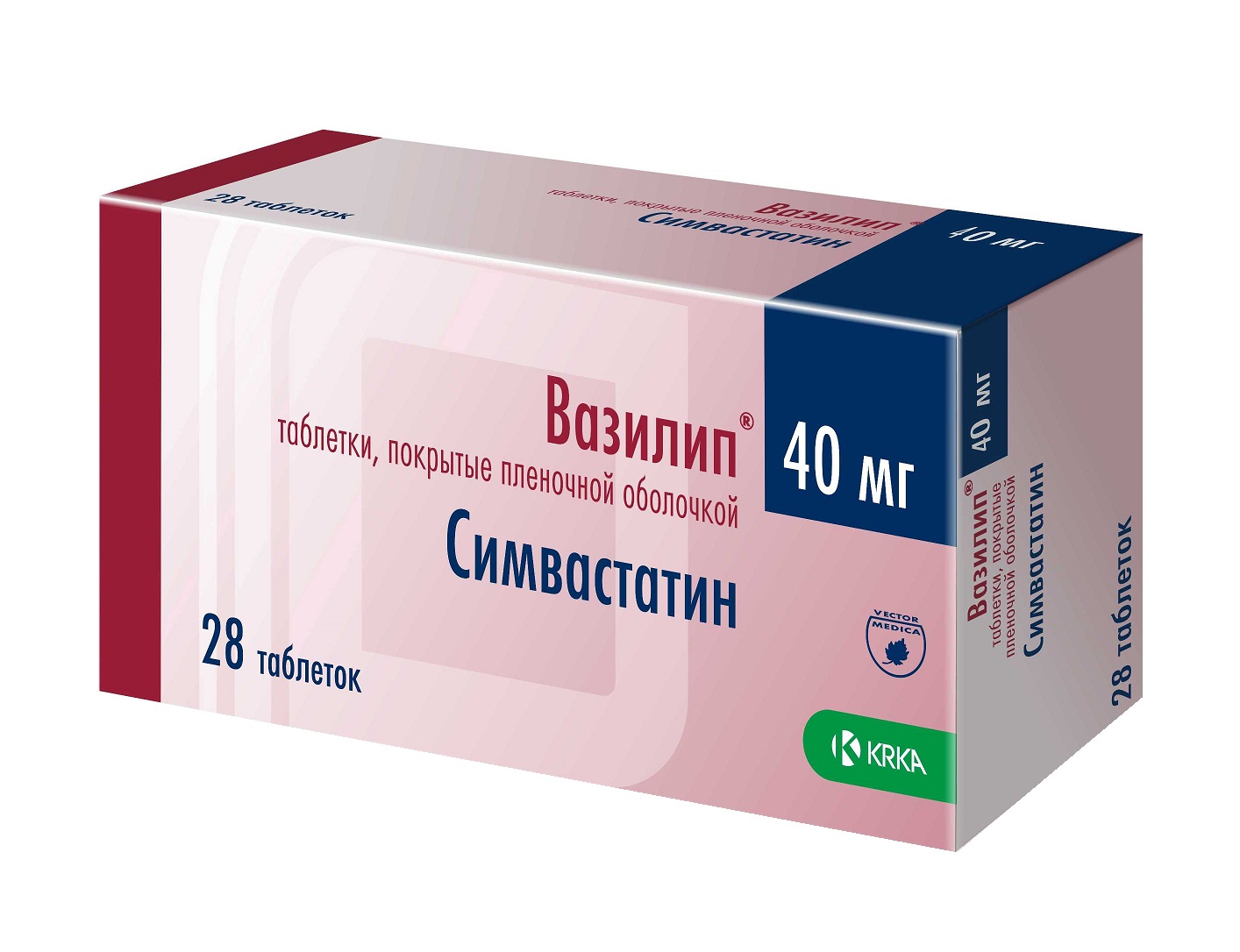 Таблетки «симвастатин»: инструкция, применение, цена, отзывы и аналоги