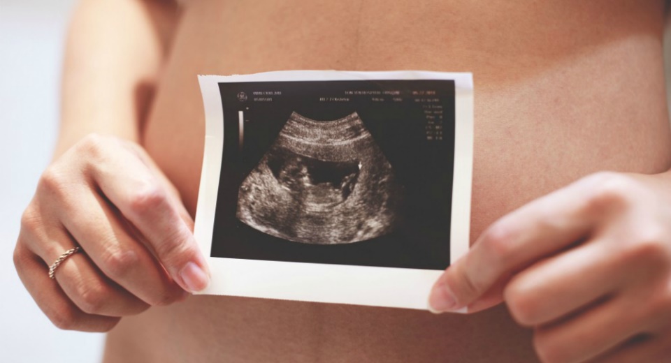 Что такое гипоксия плода при беременности на 36 неделе