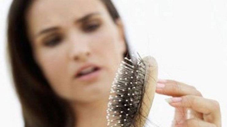 Как остановить поседение волос, лучшие методы борьбы с сединой