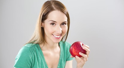 Каких результатов позволяет добиться кефирно-яблочная диета на 3, 7 и 9 дней