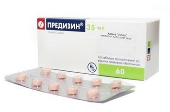 Инструкция по применению таблеток рибоксин и показания к назначению