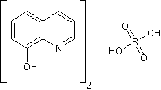Омепразол-акрихин 