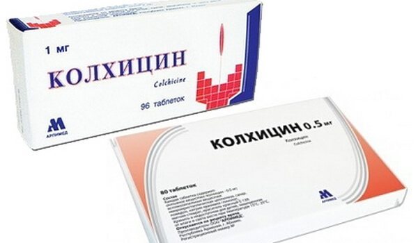 Номидес: инструкция по применению, аналоги и отзывы, цены в аптеках россии
