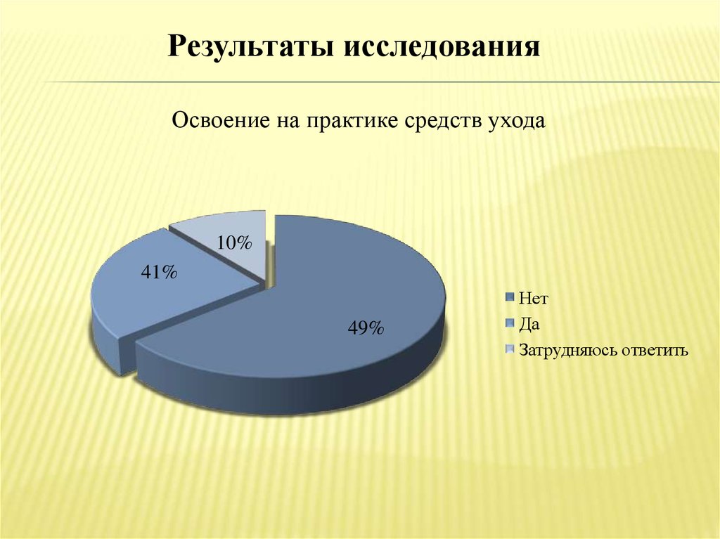 меню для стомированных людей. Смотреть фото меню для стомированных людей. Смотреть картинку меню для стомированных людей. Картинка про меню для стомированных людей. Фото меню для стомированных людей