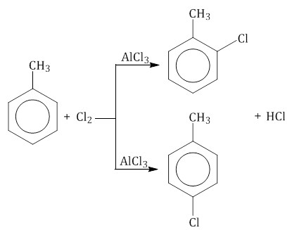 Химические свойства предельных одноосновных карбоновых кислот