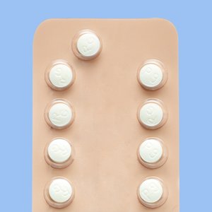 Опасность гормональных контрацептивов: медицинские исследования. почитайте, интересно!