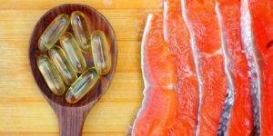 Может ли быть аллергия на рыбий жир: причины, симптомы, лечение