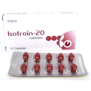 "изотретиноин": инструкция по применению, показания, отзывы