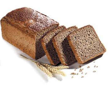 Почему черствый хлеб полезней свежего? что полезнее хлеб или сухари.