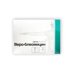 Блеомицин (bleomycin hexal): инструкция по применению, цена и как купить в россии