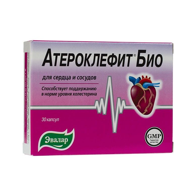 Топ 8 эффективных препаратов марки эвалар от гипертонии и для укрепления сердечнососудистой системы