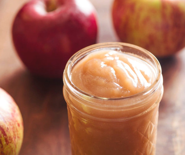 Популярная диета на кефире и яблоках: от 1 до 9 дней, чтобы похудеть