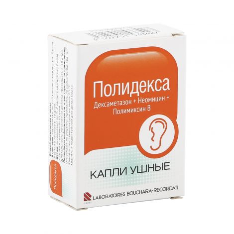 Таблетки 400 мг нолицин: инструкция, цена и отзывы