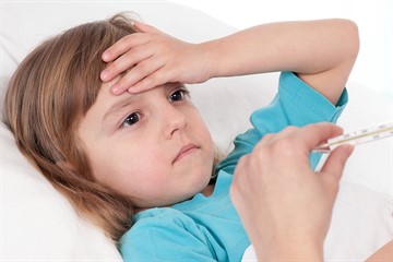 Акдс и полиомиелит одновременно: реакция на прививки, осложнения у детей