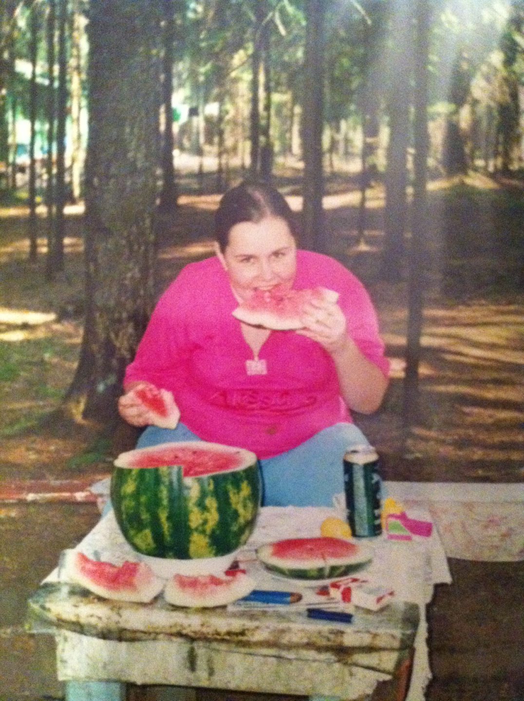 Татьяна рыбакова: похудев со 105 до 50 кг, стала блогером и автором книги о правильном питании