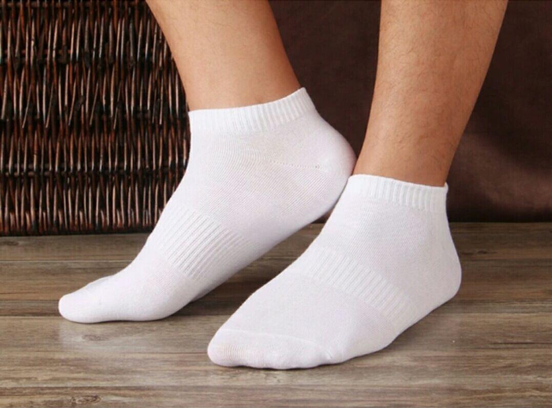 К чему снятся носки мужские. Белые носки с черной подошвой вилдберрис. Носки женские белые. Белые носки мужские. Носки белые короткие женские.