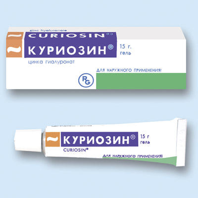 Таблетки с гиалуроновой кислотой - инструкция по применению, механизм действия, показания и цена