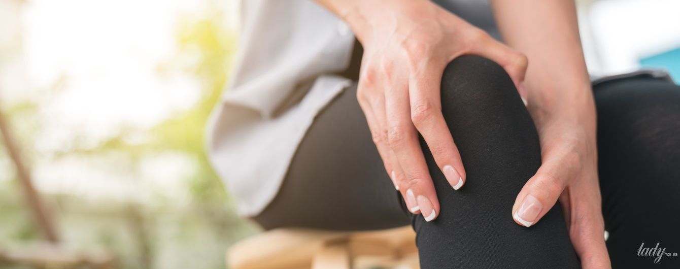 Ревматический артрит: что это такое, симптомы и лечение заболевания