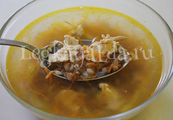 Диетический суп - грибной суп: диетический рецепт, правила, пропорции, меню