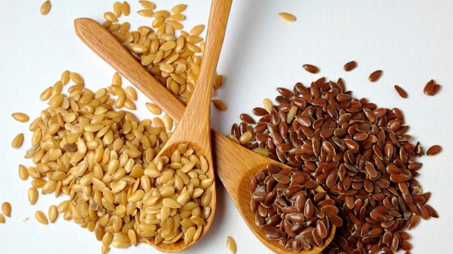 Семена льна для похудения: отзывы и рецепты